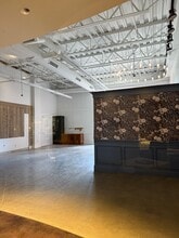 200 S Rangeline Rd, Carmel, IN for lease Interior Photo- Image 2 of 2