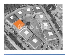 4 Voie Romaine, Canéjan, GIR - Aerial map view - Image1