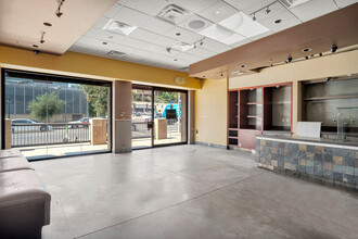 1528 N Vermont Ave, Los Angeles, CA for lease Building Photo- Image 2 of 7