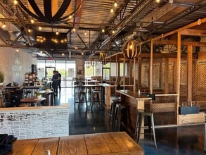 Route 54, Wesley Chapel, FL for lease Interior Photo- Image 2 of 16