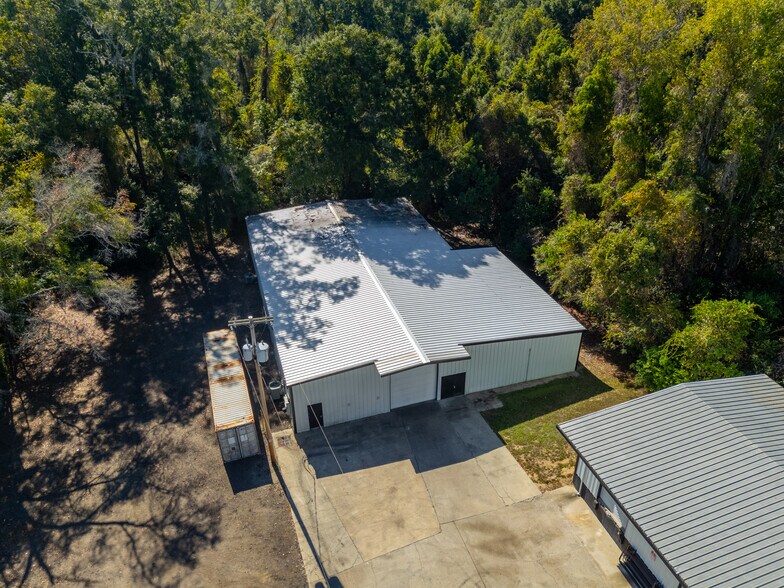 3143 W Tharpe St, Tallahassee, FL à louer - Photo du bâtiment - Image 2 de 28