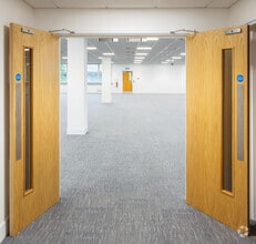 120 Longwood Clos, Coventry à louer Photo intérieure- Image 2 de 10