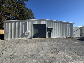 401 E 1st North St, Summerville, SC for lease Interior Photo- Image 1 of 8