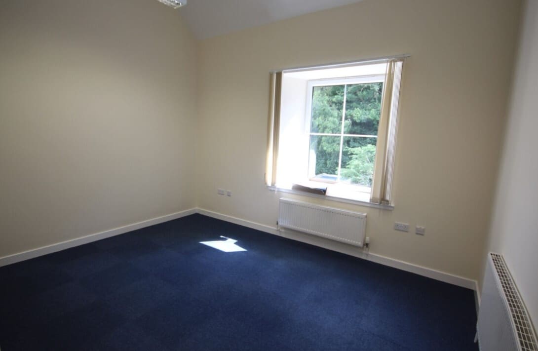 Dunsdale Rd, Selkirk à louer Photo intérieure- Image 1 de 1