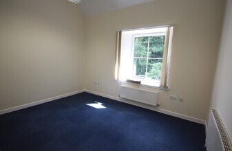 Dunsdale Rd, Selkirk à louer Photo intérieure- Image 1 de 1