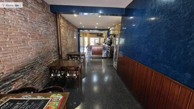 Retail in Tordera, Barcelona for lease Interior Photo- Image 2 of 21