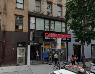 More details for 102 W 29th St, New York, NY - Retail for Lease