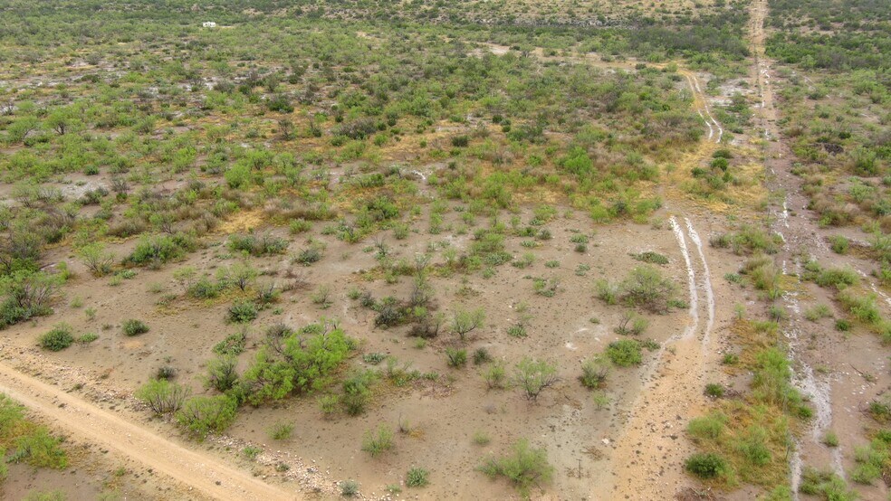 0100 Cactus Rose Ln, Ozona, TX à vendre - Photo du bâtiment - Image 2 de 29