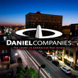 Daniel Companies