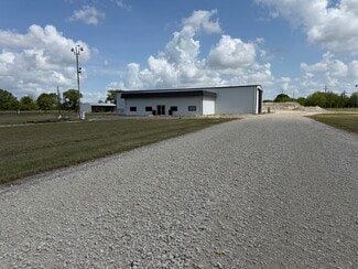 More details for 1112 W 90 Hwy, New Iberia, LA - Industrial for Sale