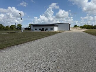 Plus de détails pour 1112 W 90 Hwy, New Iberia, LA - Industriel à vendre