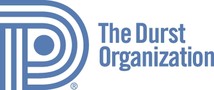 The Durst Organization