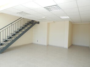 Retail in Ávila, Ávila for lease Interior Photo- Image 2 of 10