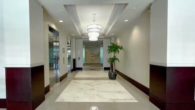 10375 Centurion Pky N, Jacksonville, FL for lease - Commercial Listing Video