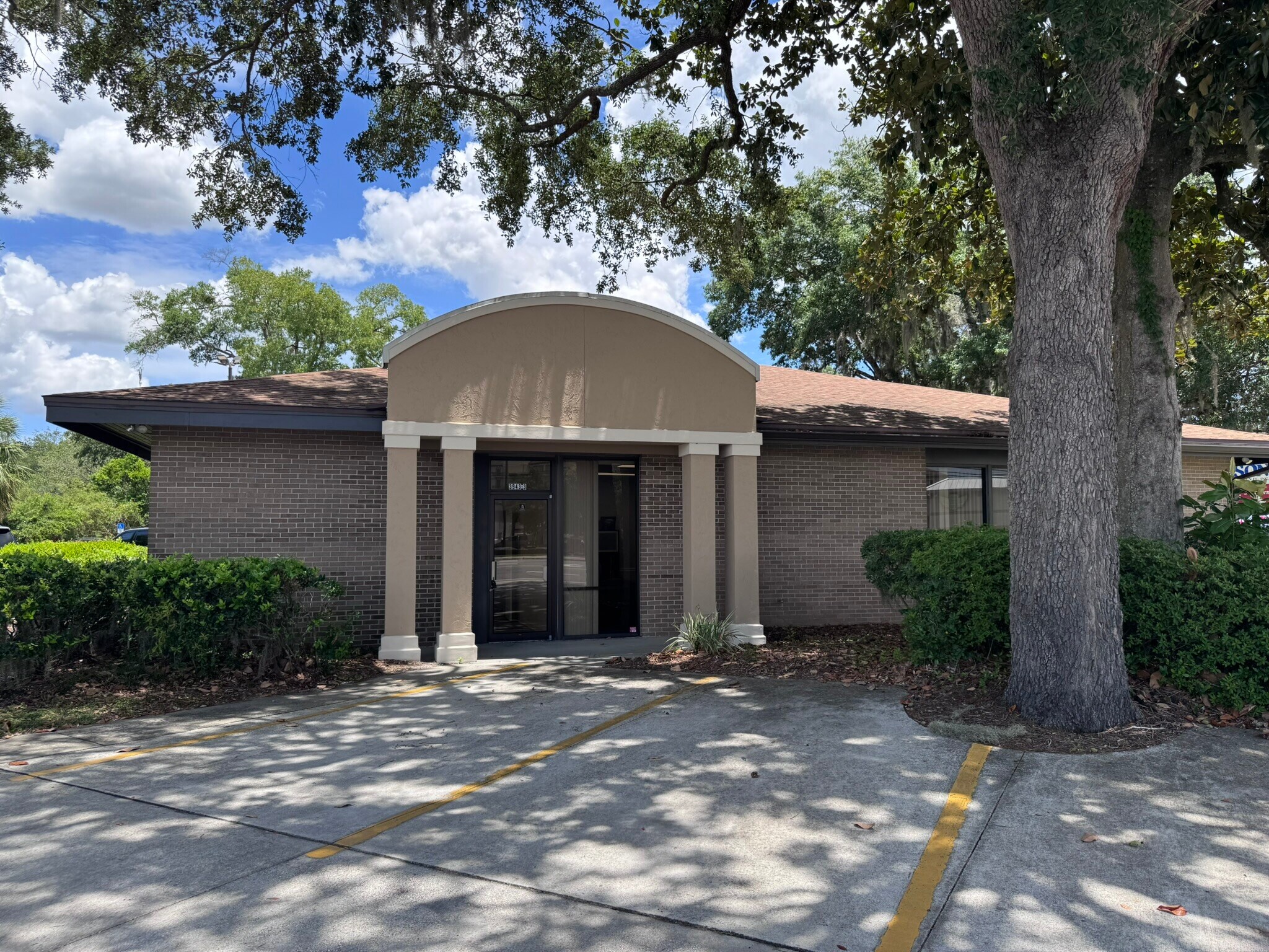 3943 Baymeadows Rd, Jacksonville, FL à vendre Photo du bâtiment- Image 1 de 1