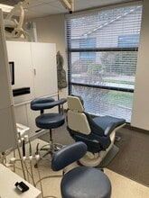 9233 S Redwood Rd, West Jordan, UT for lease Interior Photo- Image 2 of 9