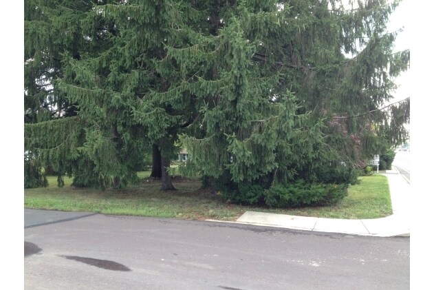 519 Horsham Rd, Horsham Township, PA for sale - Other - Image 2 of 4