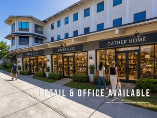 More details for 2435-2437 US Highway 19, Holiday, FL - Multiple Space Uses for Lease