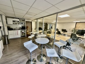 19 Rue Du Quatre Septembre, Paris à louer Photo intérieure- Image 2 de 11