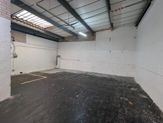 More details for Poland St, Manchester - Industrial for Lease