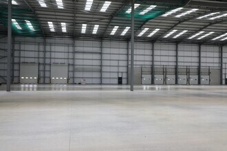 Tornado Way, Darlington for lease Interior Photo- Image 2 of 6