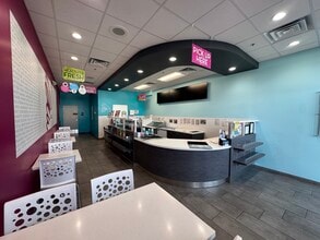 705 N Virginia St, Reno, NV for lease Interior Photo- Image 2 of 6