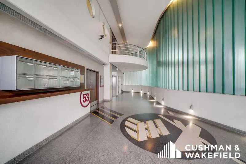 Bureau dans Paris à louer Photo intérieure- Image 1 de 13