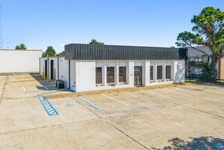 More details for 5669 Eddins Rd, Montgomery, AL - Retail for Lease