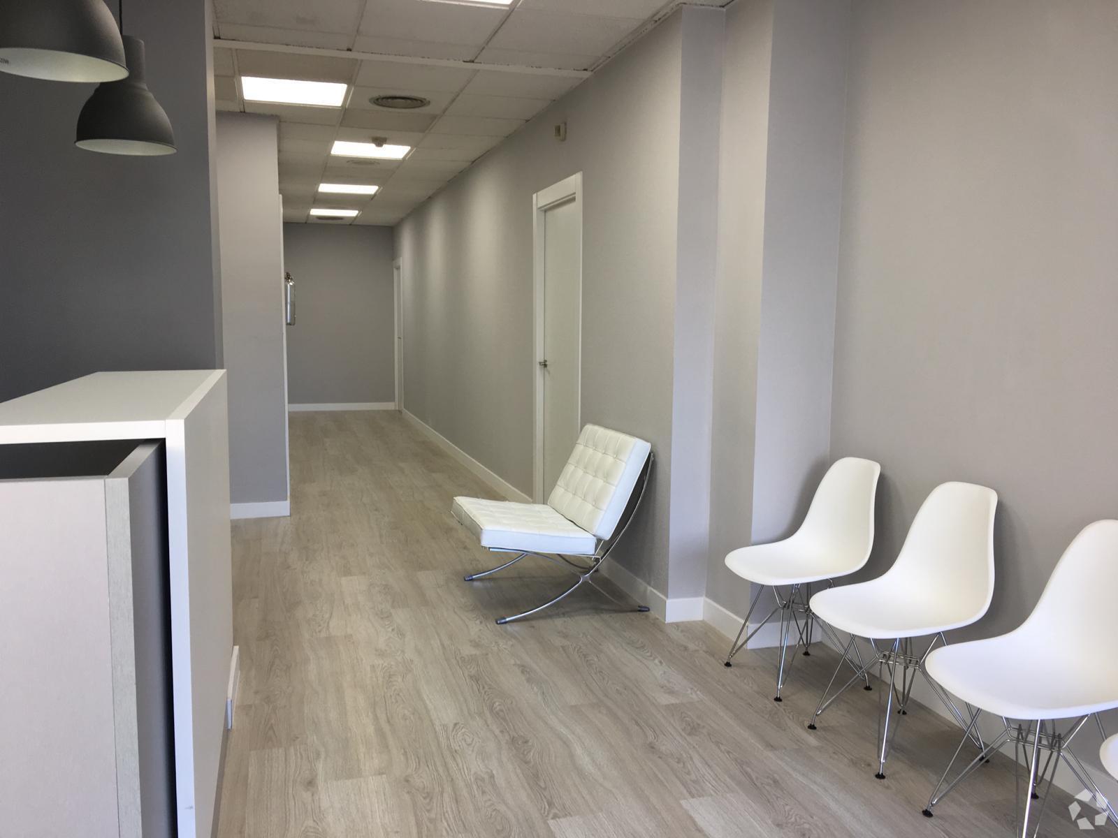 Calle Torres de la Alameda, 2, Alcalá de Henares, Madrid for lease Interior Photo- Image 1 of 10