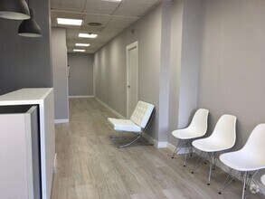 Calle Torres de la Alameda, 2, Alcalá de Henares, Madrid for lease Interior Photo- Image 1 of 10