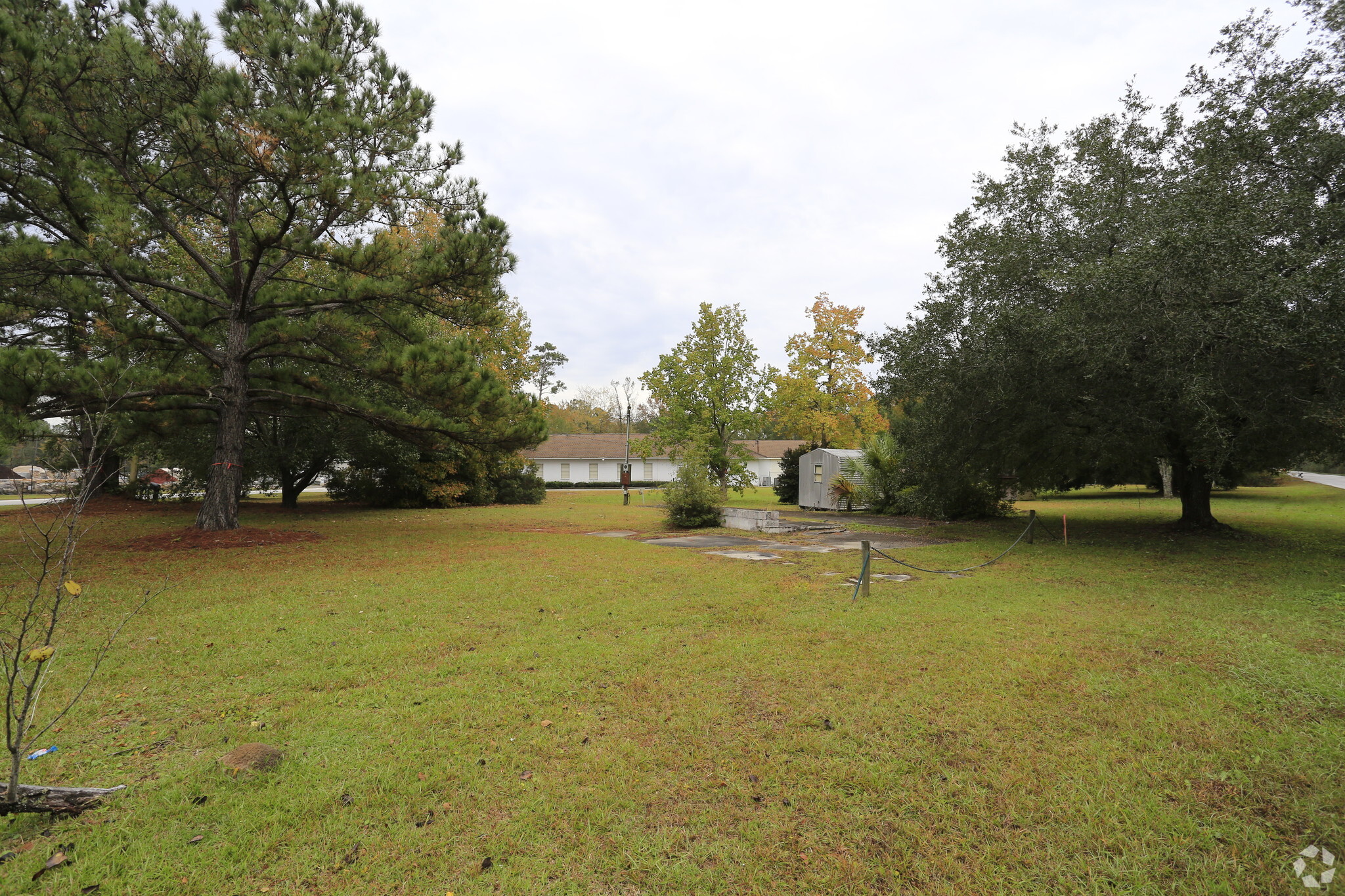 2719 Hwy 41, Wando, SC for sale Primary Photo- Image 1 of 1