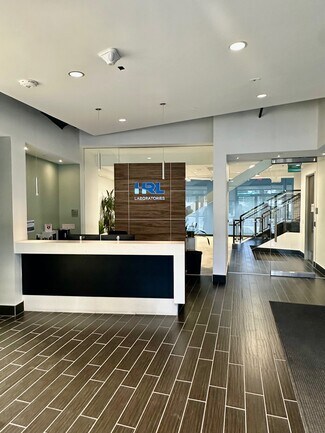 Plus de détails pour 3500 Willow Ln, Westlake Village, CA - Flex à vendre