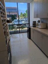 255 W Foothill Blvd, Upland, CA for lease Interior Photo- Image 1 of 3