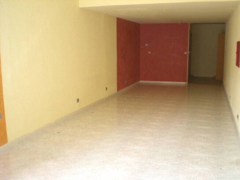 Carrer Padró, 51, Sant Fruitós de Bages, Barcelona à vendre - Photo du bâtiment - Image 1 de 1