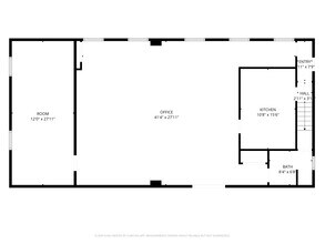 2171 NJ-57, Washington, NJ for lease Interior Photo- Image 1 of 2