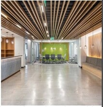 1 Tenth St, San Francisco, CA for lease Interior Photo- Image 2 of 3