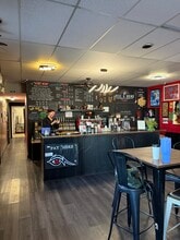 7301 S 900 E, Midvale, UT à louer Photo intérieure- Image 2 de 4