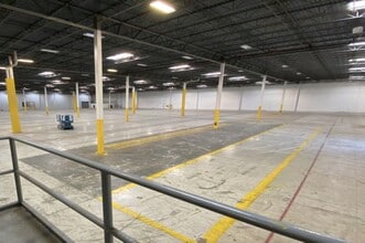 2303 Center Square Rd, Swedesboro, NJ for lease Interior Photo- Image 1 of 1