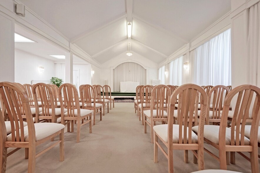 23 Hamilton Road, Sidcup for sale - Interior Photo - Image 3 of 3