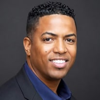 Darrell Burns