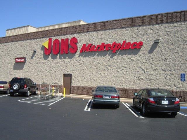 15254-15300 Goldenwest St, Westminster, CA à louer Photo principale- Image 1 de 3