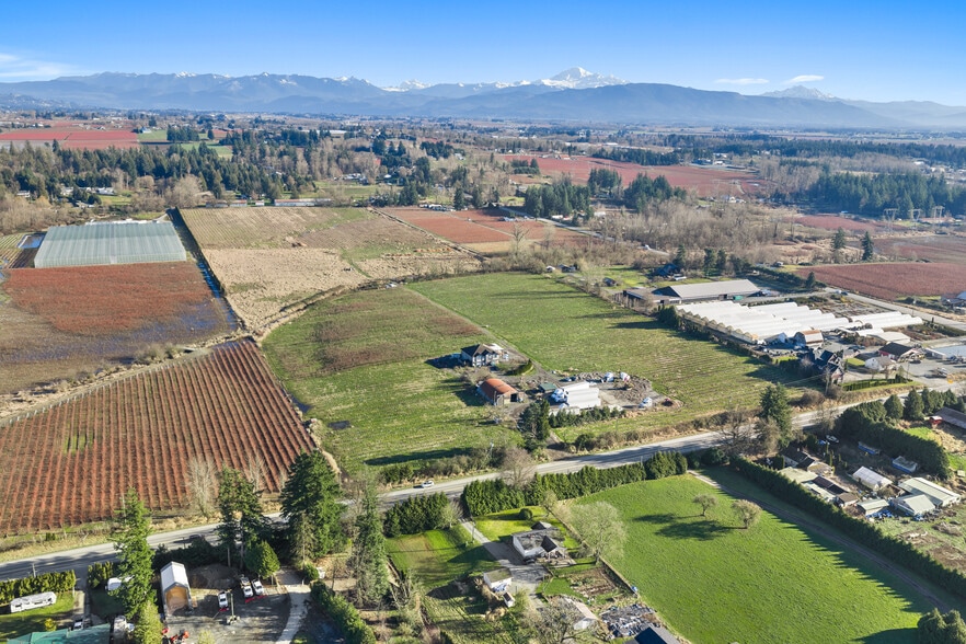 1760 264 st, Aldergrove, BC à vendre - Photo du bâtiment - Image 2 de 26