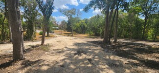 Plus de détails pour 316 Marvick Drive, Pasadena, TX - Terrain à vendre