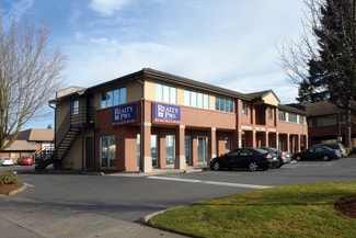 More details for 12000 SE Mill Plain Blvd, Vancouver, WA - Office, Office/Medical for Lease