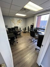 4250 W 5415 S, Kearns, UT for lease Interior Photo- Image 1 of 27