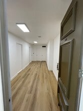 36 Malaga Cove Plz, Palos Verdes Estates, CA à louer Photo intérieure- Image 1 de 18