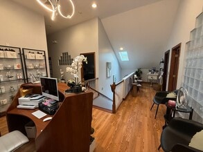 5-7 Danbury Rd, Wilton, CT à louer Photo intérieure- Image 2 de 15