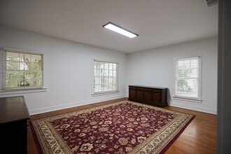 3955 Riverside Ave, Jacksonville, FL for lease Interior Photo- Image 1 of 5