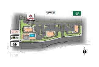 More details for 625 E Artesia Blvd, Long Beach, CA - Retail for Lease