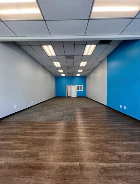 34241-34265 Fremont Blvd, Fremont, CA à louer - Photo du bâtiment - Image 3 de 17